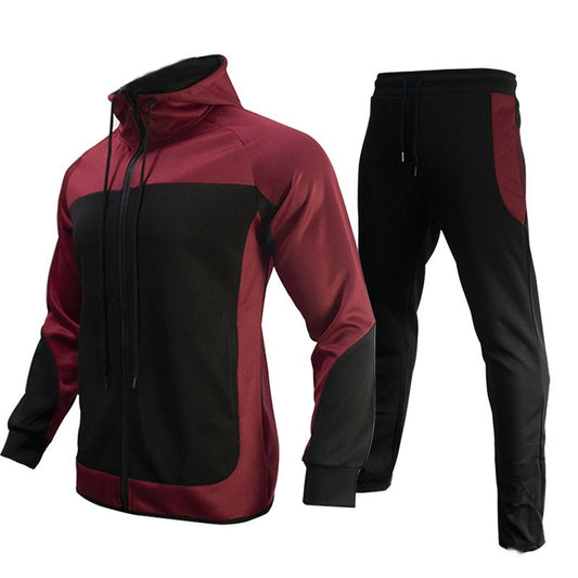 Conjunto Lovelys Men – Active Motion - Lovelys
