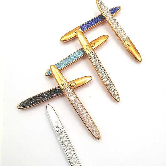 Delineador Multicolor - Lovelys