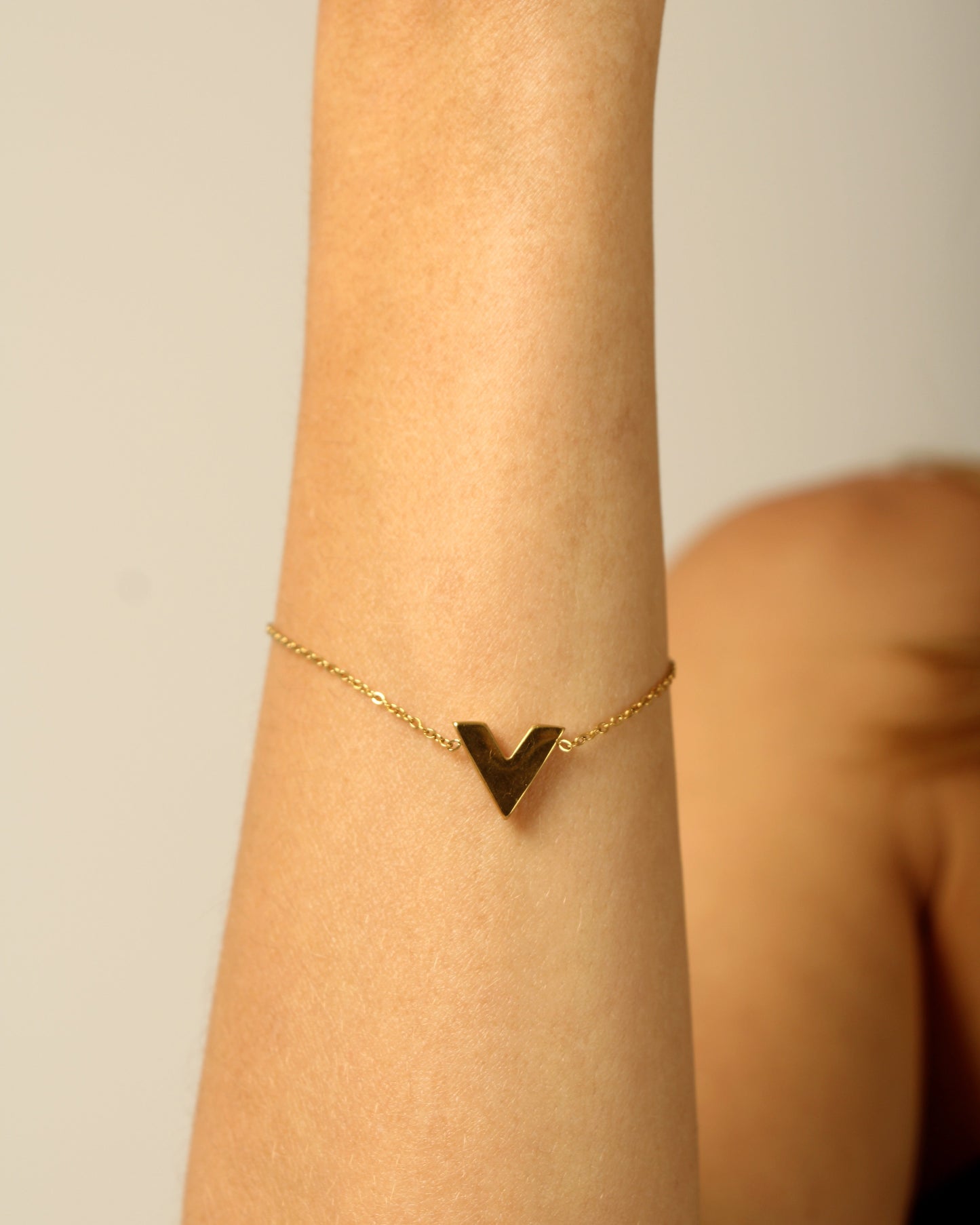 Pulsera Vivianne
