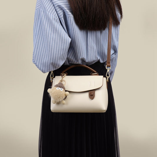 Bolso Milk Chic LOVELYS