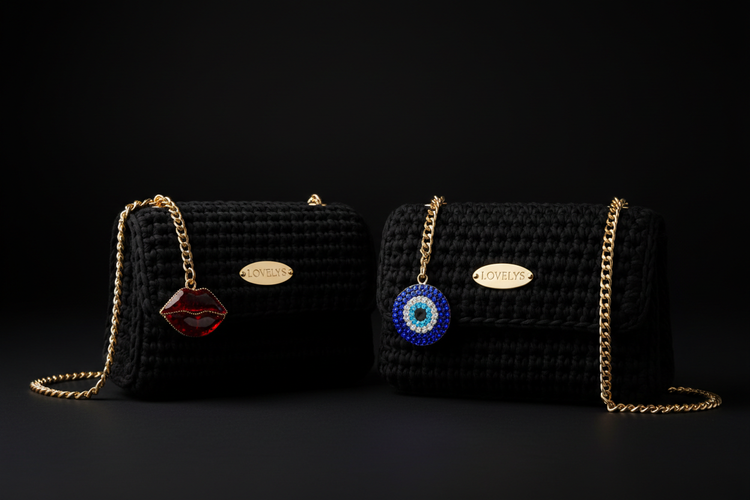 Lovelys Collection