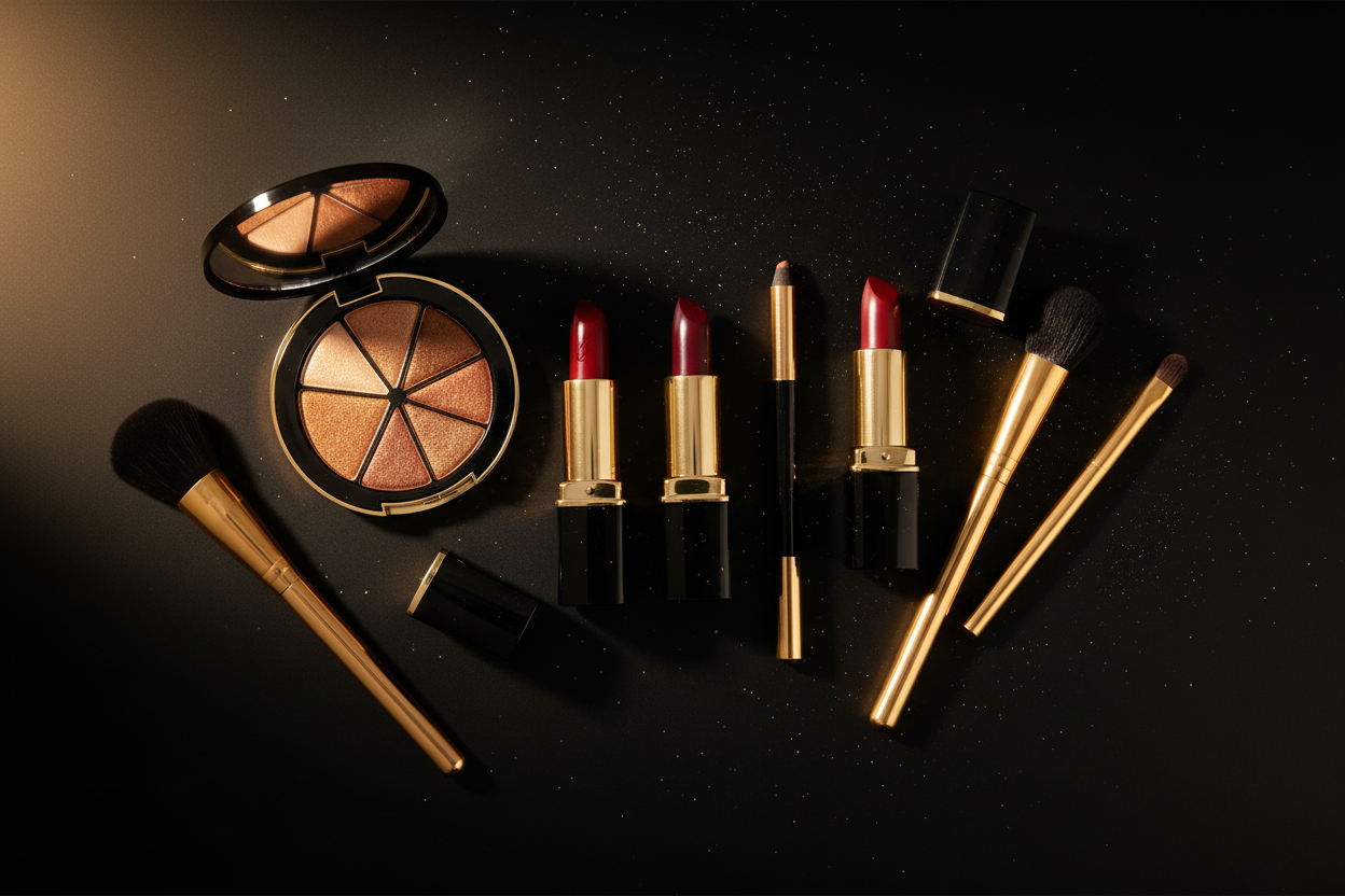 Cosmética