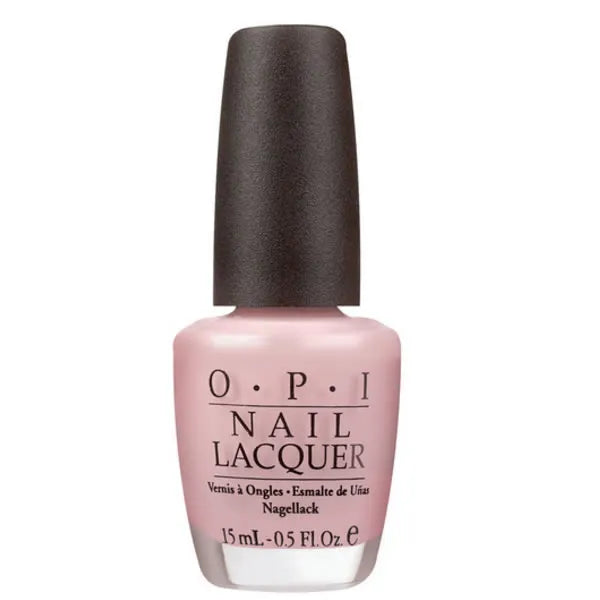 OPI Nail Lacquer — Mod About You (15 ml)