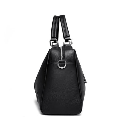 Bolso Noir Chic LOVELYS