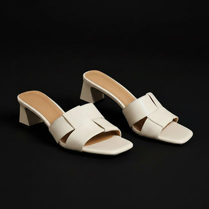 Sandalia Venecia