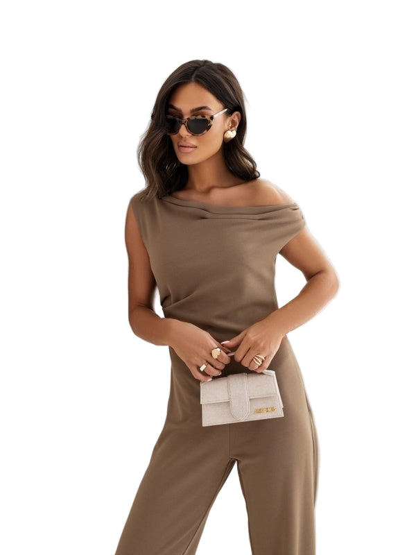 Mono elegante - Lovelys