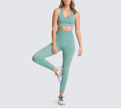 Conjunto deportivo - Lovelys