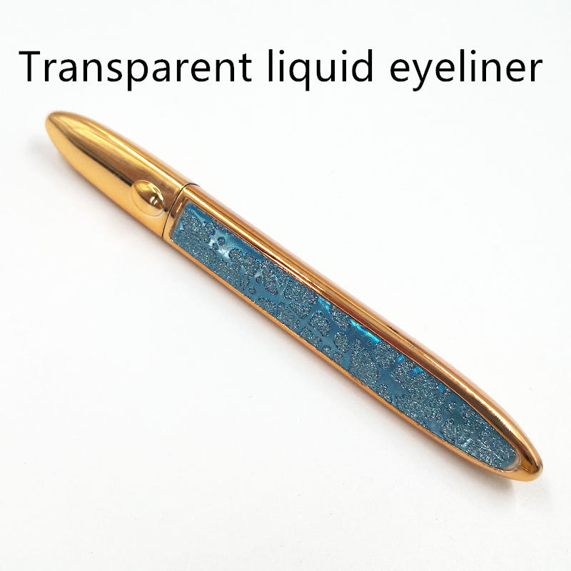 Delineador Multicolor - Lovelys