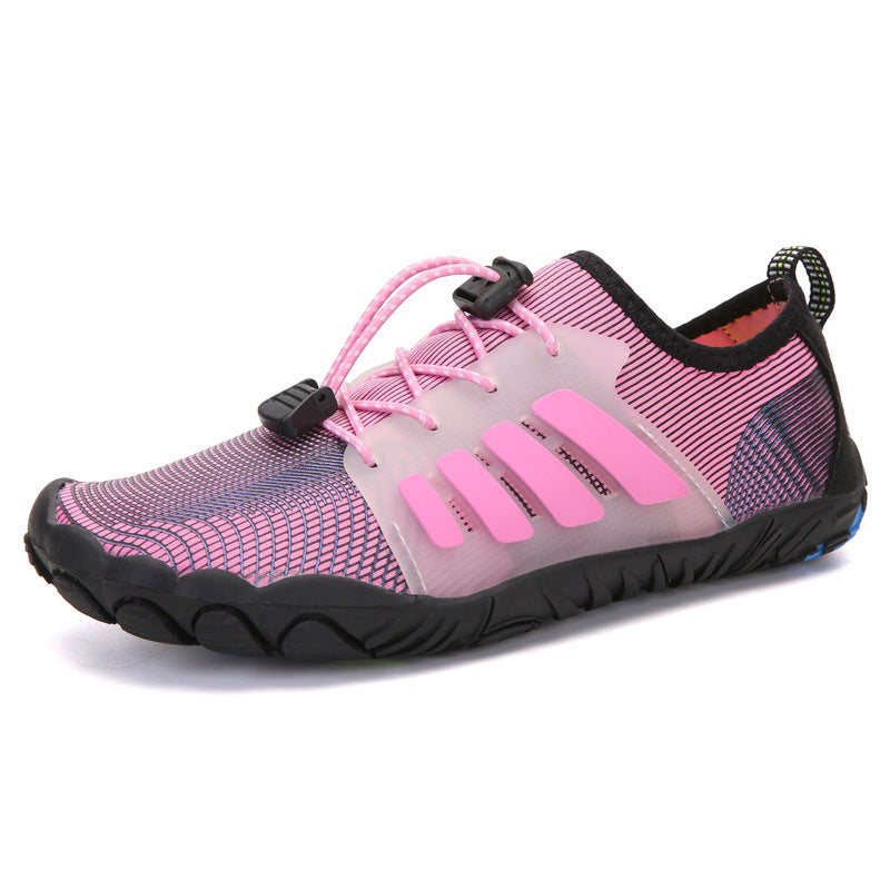 Zapatilla Flex Sport - Lovelys