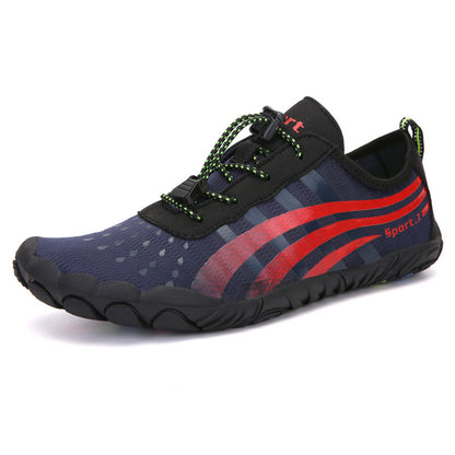 Zapatilla Flex Sport - Lovelys