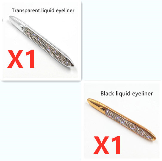 Delineador Multicolor - Lovelys