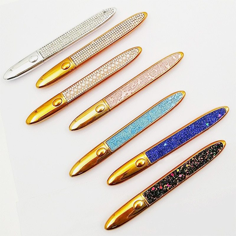 Delineador Multicolor - Lovelys