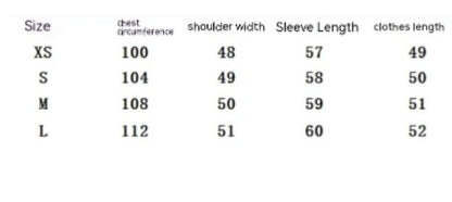 Cazadora Aviadora Lovelys - Lovelys