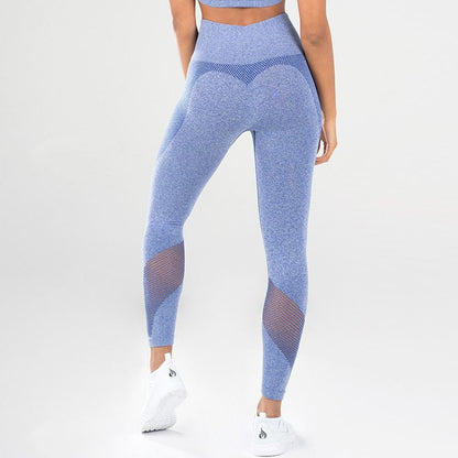 Leggings fitness - Lovelys