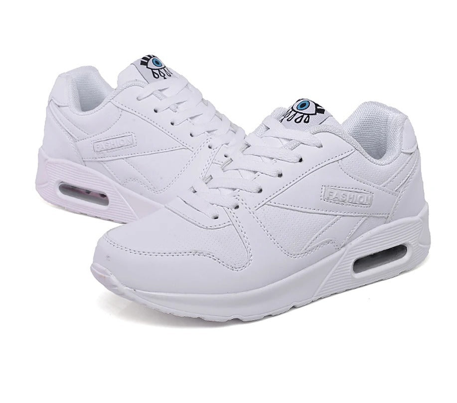 Deportivas cámara de aire - Lovelys