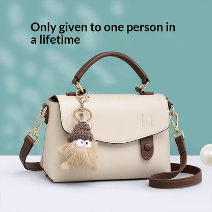 Bolso Milk Chic LOVELYS