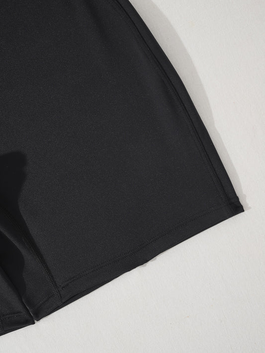 Mono Sculpt Lovelys - Lovelys