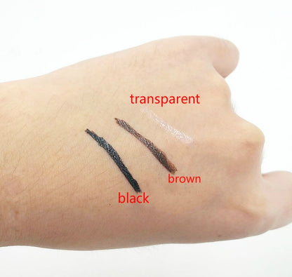 Delineador Multicolor - Lovelys