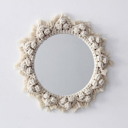 b94307ffd57dd11d03963404214899e1