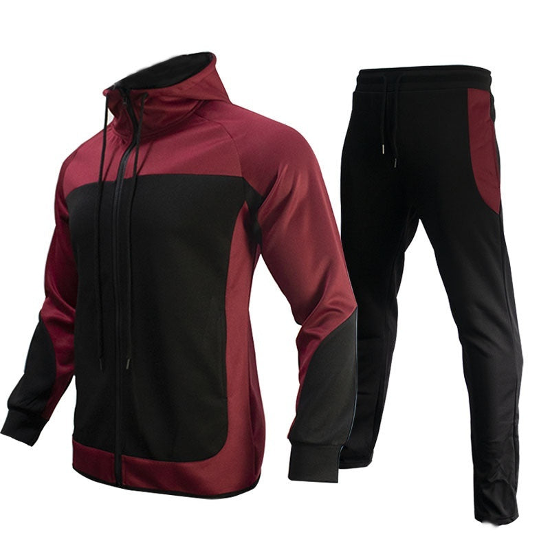 Conjunto Lovelys Men – Active Motion - Lovelys