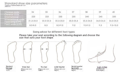 Botas altas de ante - Lovelys