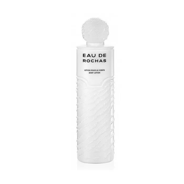 Rochas Eau De Rochas Loción Cuerpo 500ml