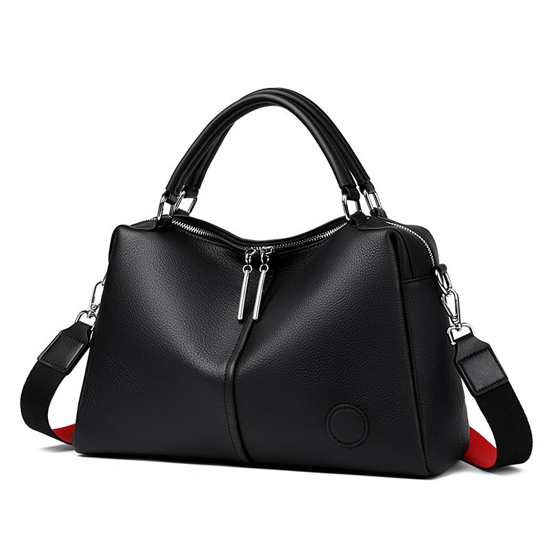 Bolso Noir Chic LOVELYS