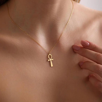 1c506b249a0d03b81661533c8cfb8df2