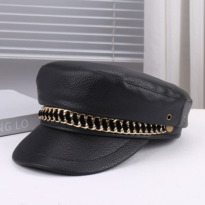 Gorra Lovelys Women – Street Style - Lovelys