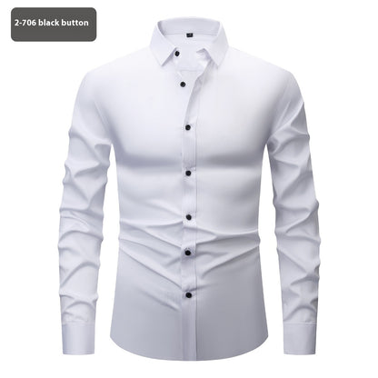Camisa Lovelys Men - Lovelys