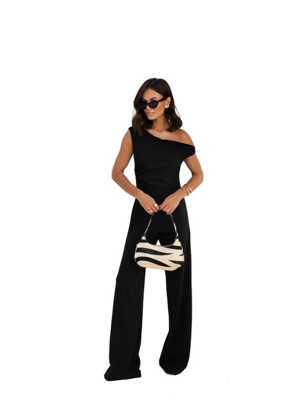 Mono elegante - Lovelys