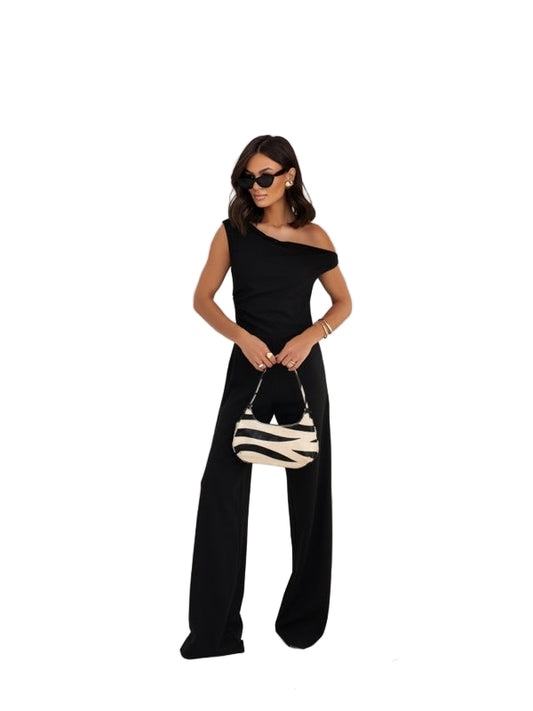 Mono elegante - Lovelys