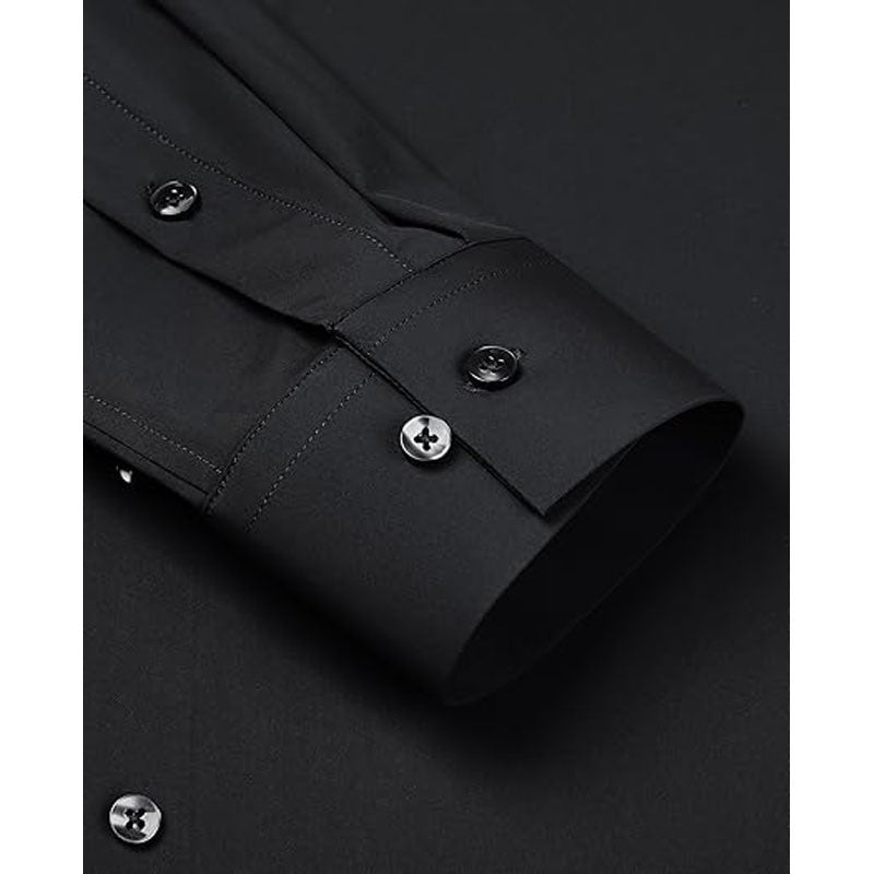 Camisa Lovelys Men - Lovelys