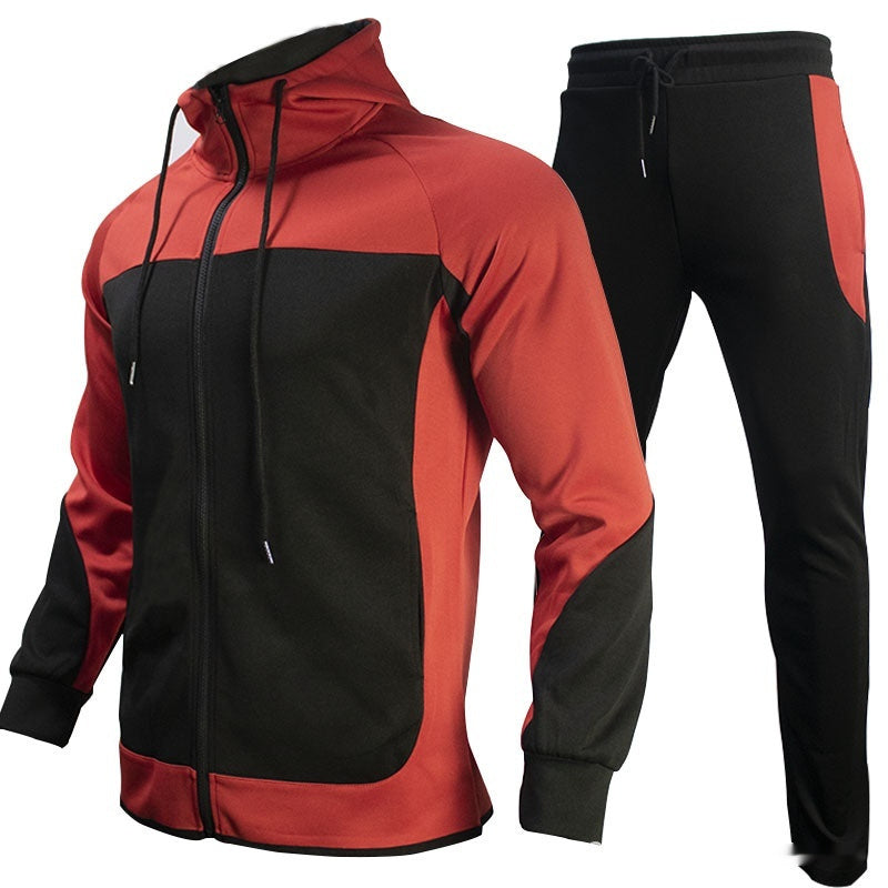 Conjunto Lovelys Men – Active Motion - Lovelys