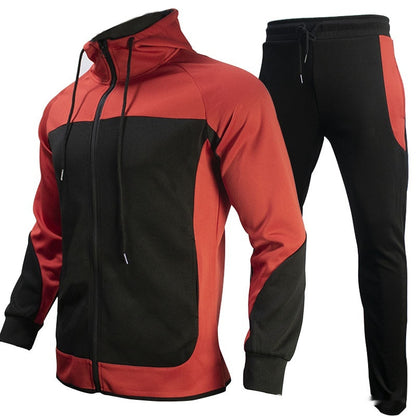 Conjunto Lovelys Men – Active Motion - Lovelys