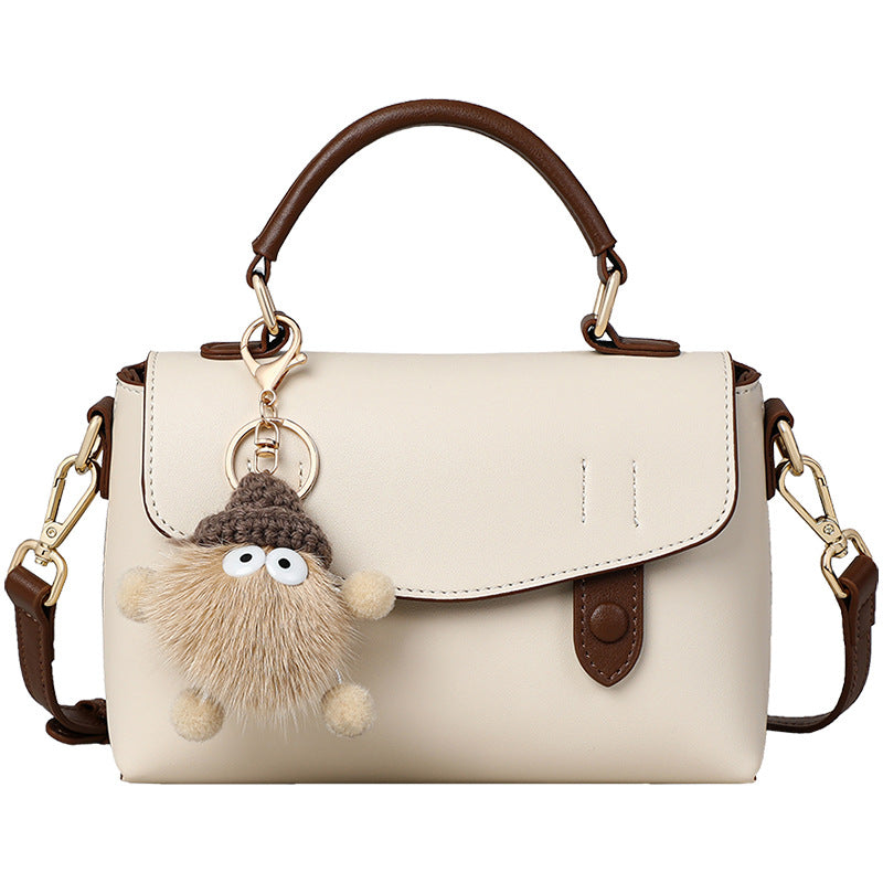Bolso Milk Chic LOVELYS