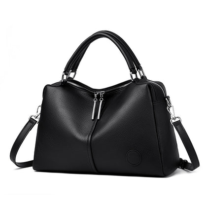 Bolso Noir Chic LOVELYS