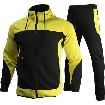 Conjunto Lovelys Men – Active Motion - Lovelys