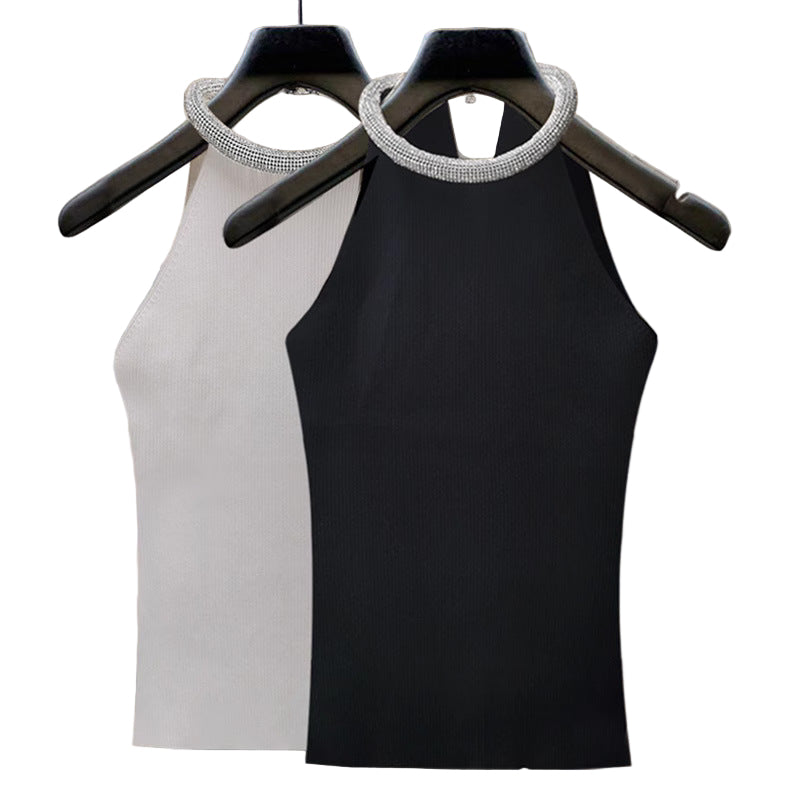 Top diamantes - Lovelys