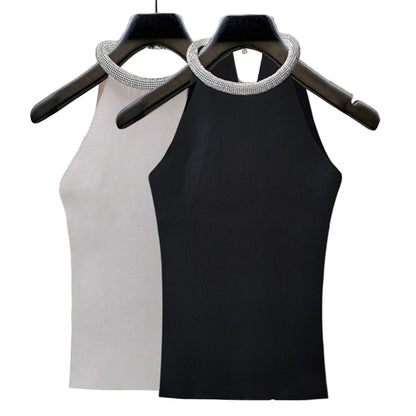 Top diamantes - Lovelys