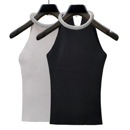 Top diamantes - Lovelys