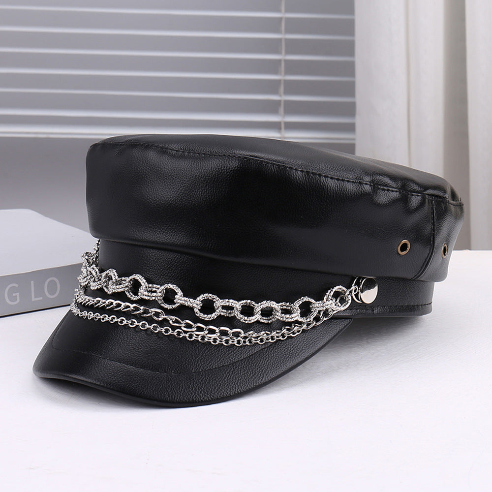 Gorra Lovelys Women – Street Style - Lovelys