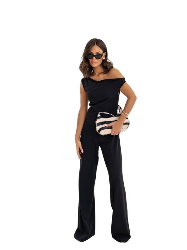 Mono elegante - Lovelys