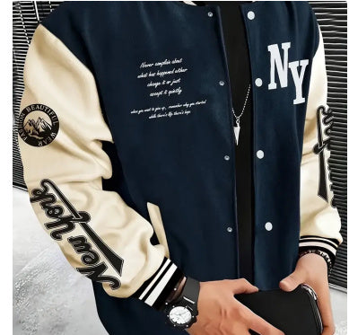 Chaqueta “Suit Yourself” - Lovelys