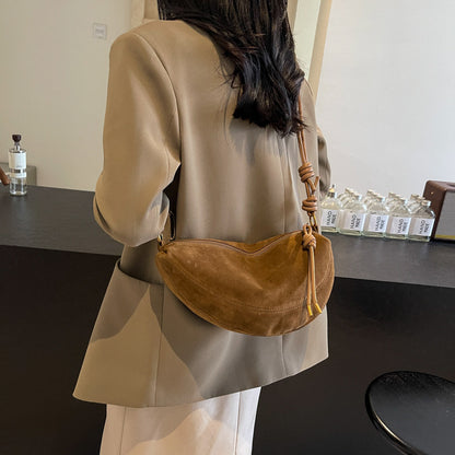 Bolso de hombro - Lovelys