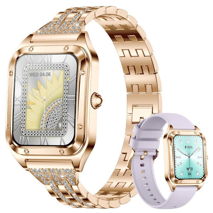 Reloj inteligente - Lovelys