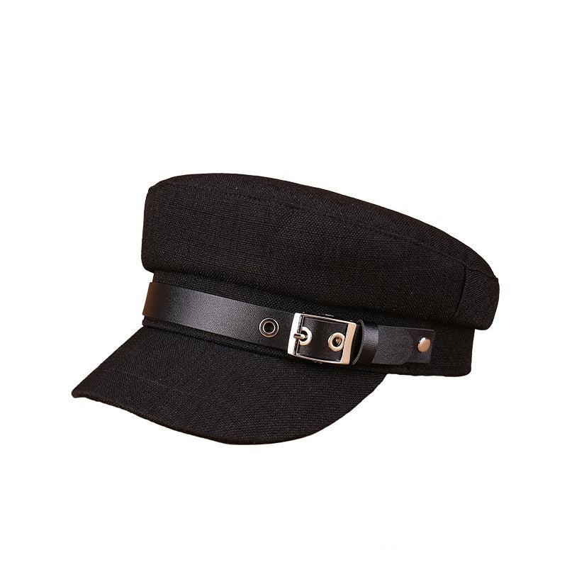Gorra Lovelys Women – Urban Belt - Lovelys