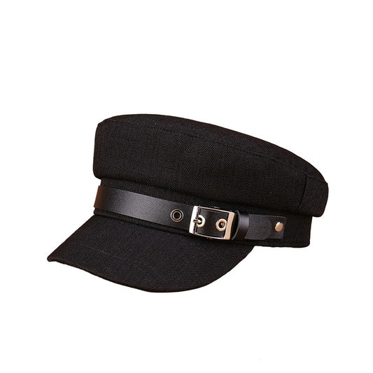 Gorra Lovelys Women – Urban Belt - Lovelys