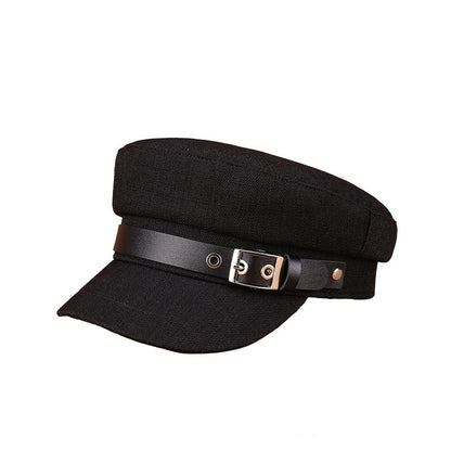 Gorra Lovelys Women – Urban Belt - Lovelys