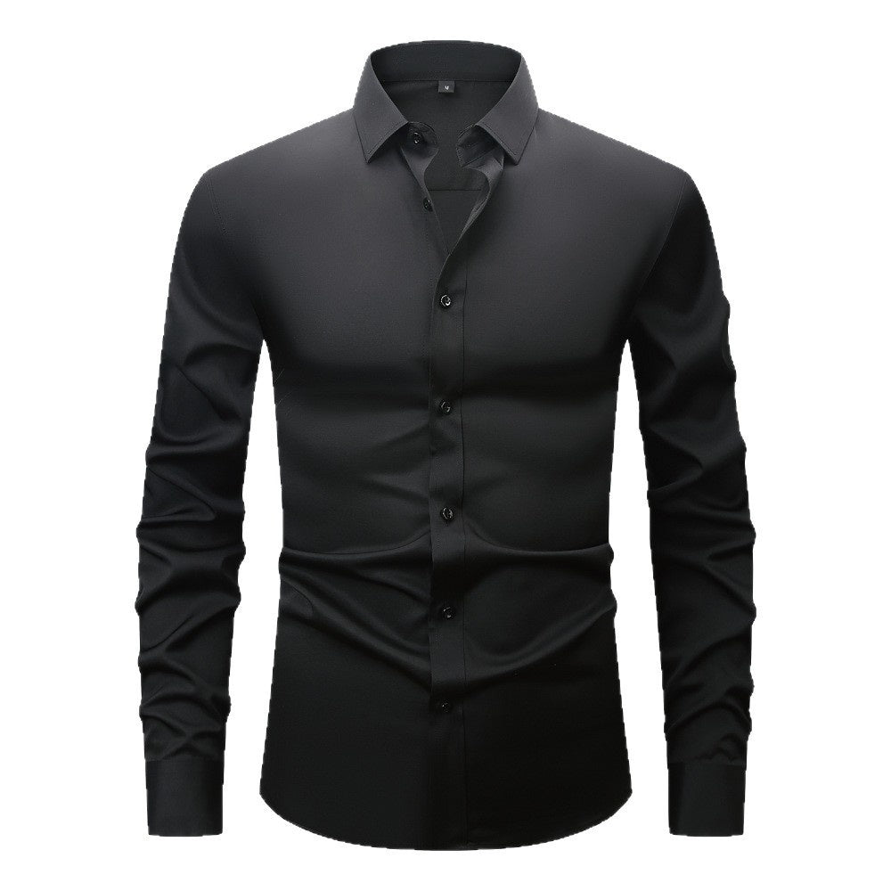 Camisa Lovelys Men - Lovelys